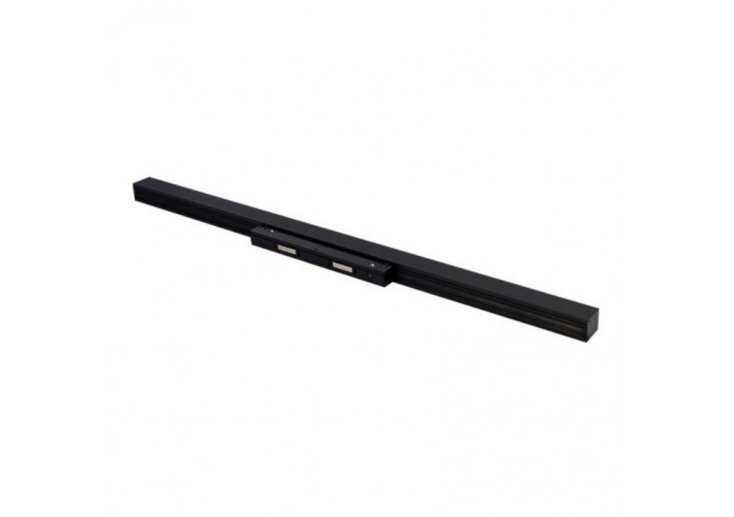 Spot linéaire opale sur rail magnétique CCT-24W-Mi Light - MF2-24A-RF - Barcelona LED Spot linéaire opale sur rail magnétique CCT-24W-Mi Light - MF2-24A-RF - Barcelona LED
