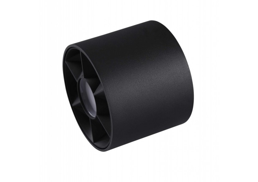 Applique plafond LED 8W-UGR18-Driver Eaglerise - B1322-N-BC - Barcelona LED