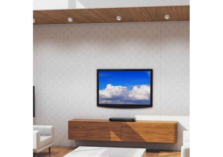 Applique plafond LED...