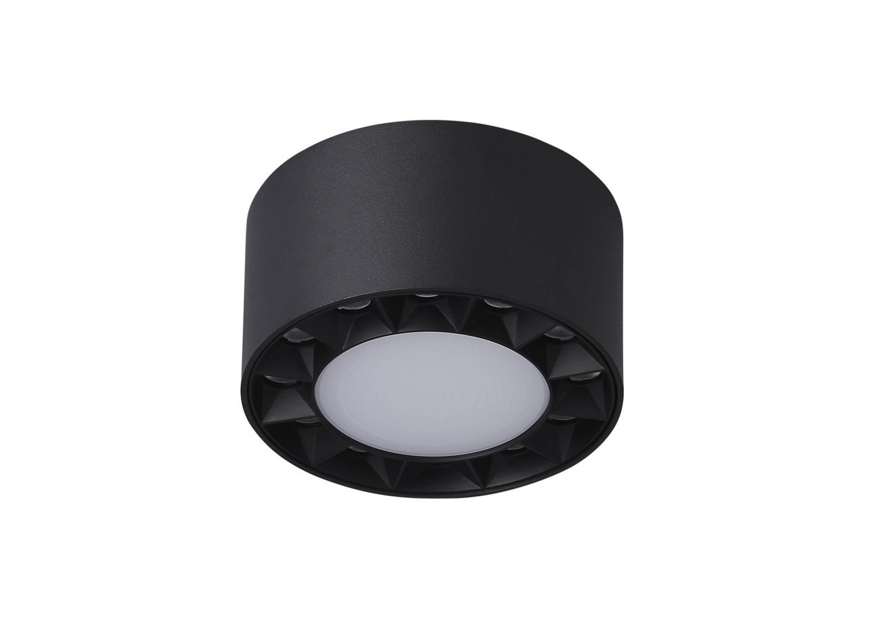 Applique plafond LED 18W-UGR18-Driver Eaglerise - B1323-B-BC - Barcelona LED