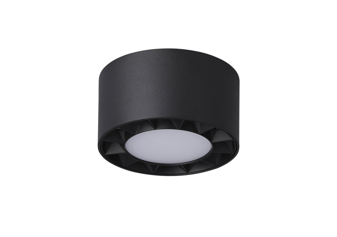 Applique plafond LED 18W-UGR18-Driver Eaglerise - B1323-B-BC - Barcelona LED