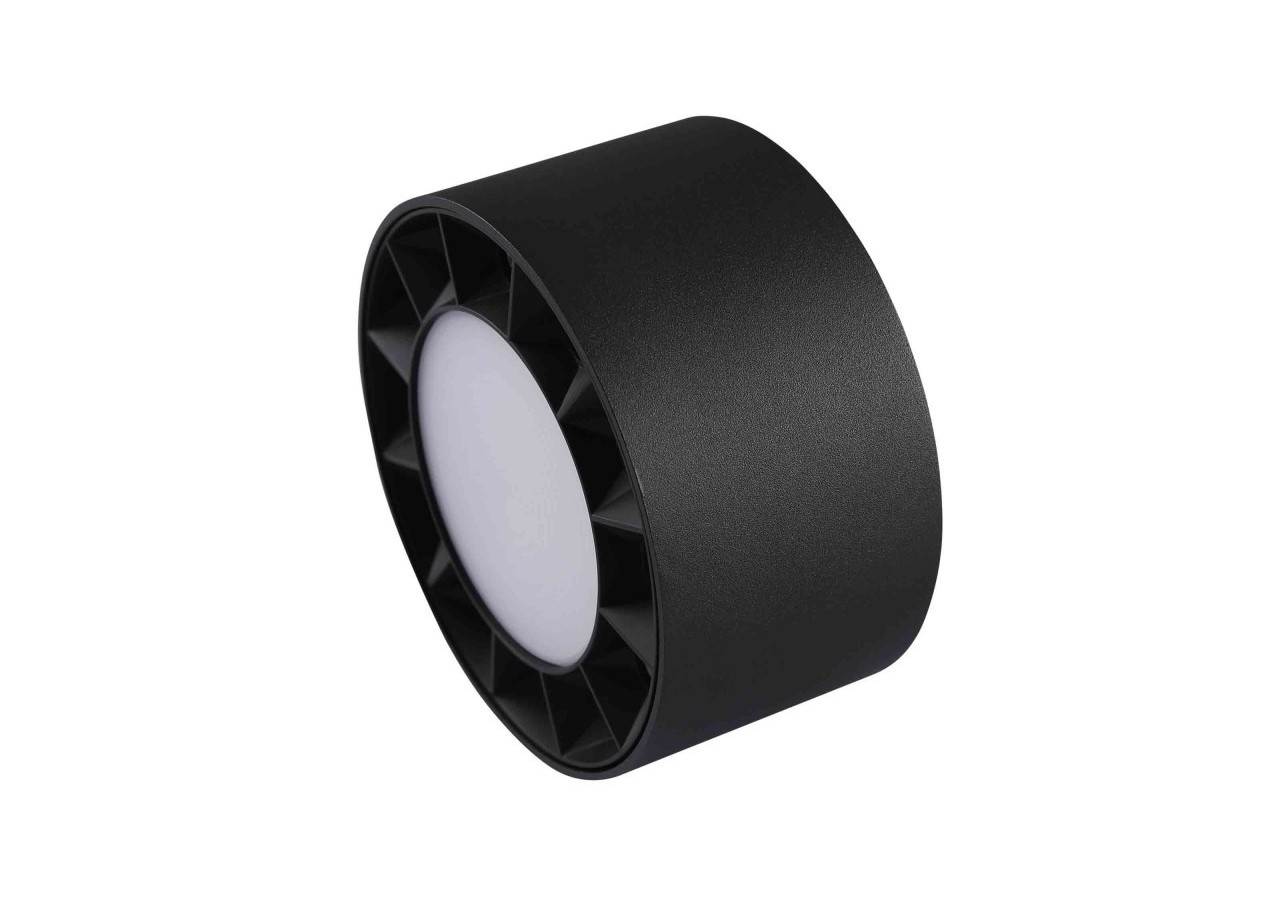 Applique plafond LED 18W-UGR18-Driver Eaglerise - B1323-B-BC - Barcelona LED