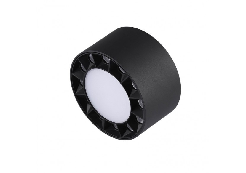 Applique plafond LED 18W-UGR18-Driver Eaglerise - B1323-B-BC - Barcelona LED