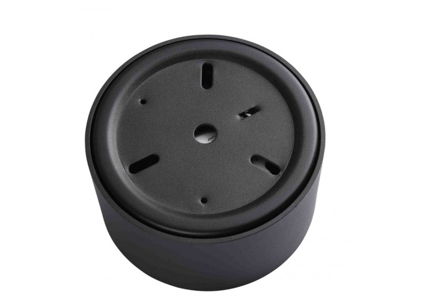 Applique plafond LED 18W-UGR18-Driver Eaglerise - B1323-B-BC - Barcelona LED