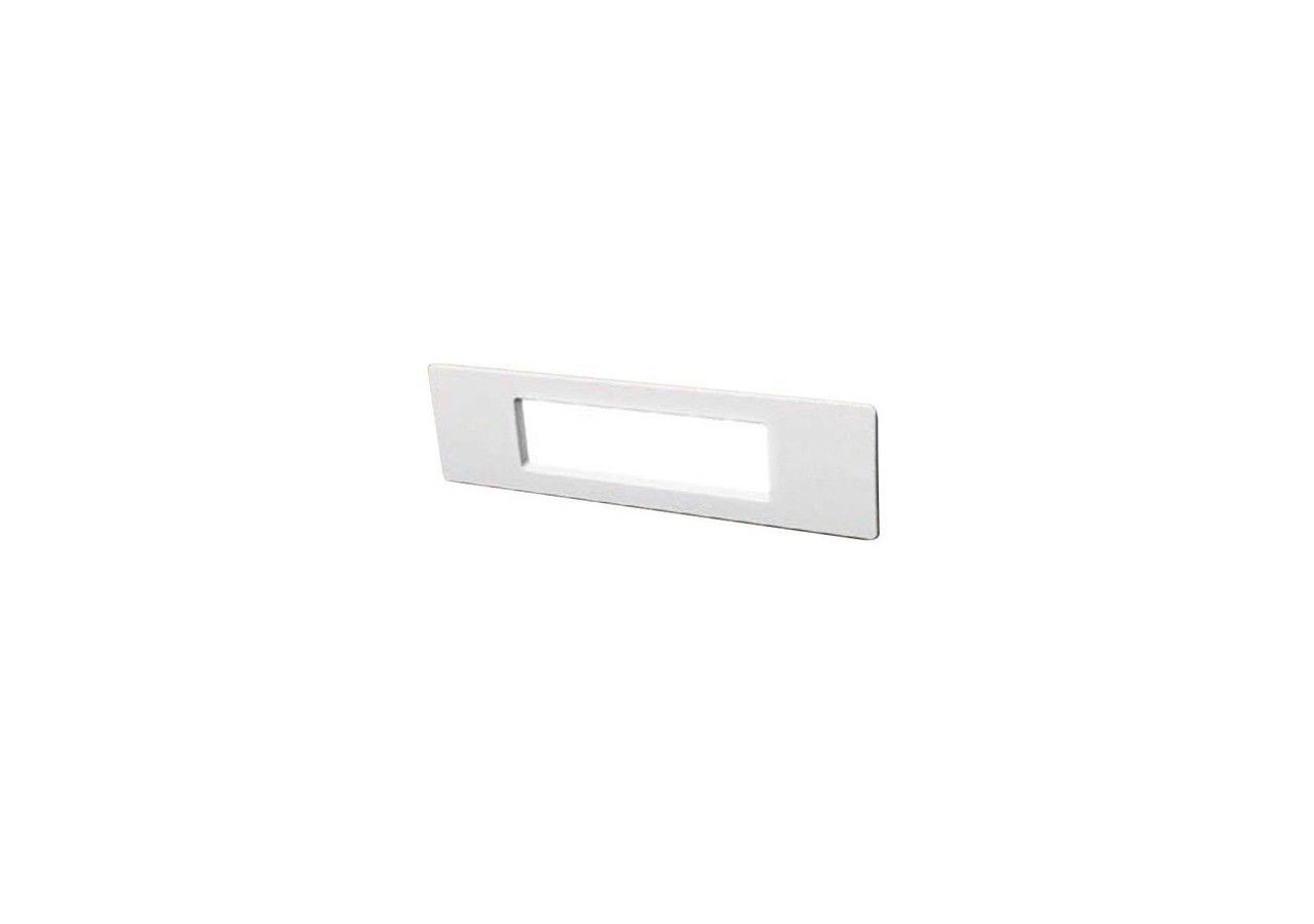 Balise encastrable FUMAGALLI NINA 190 R7S CCT 7,5W IP55 - 7C1.000.000.WYK1K - Barcelona LED