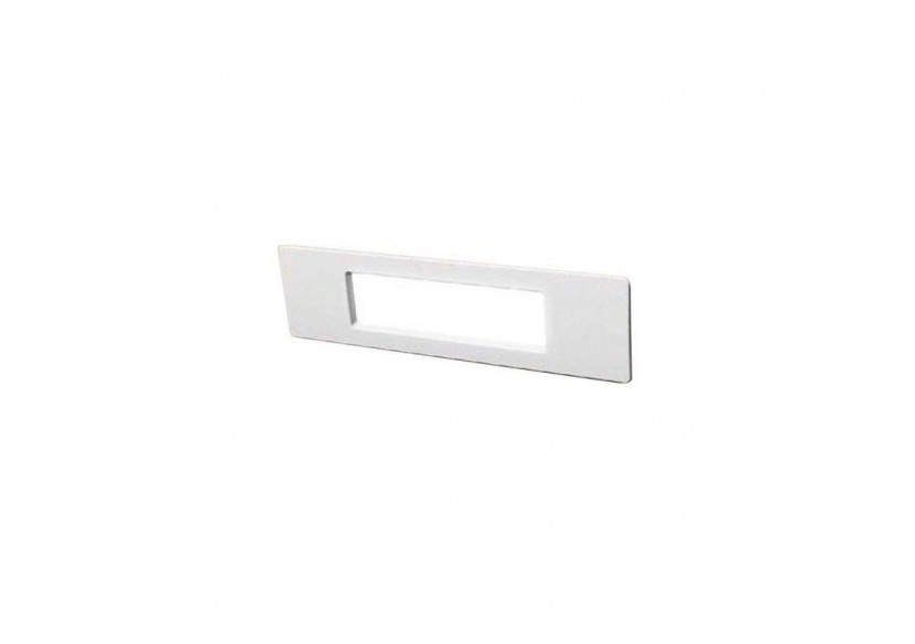 Balise encastrable FUMAGALLI NINA 190 R7S CCT 7,5W IP55 - 7C1.000.000.WYK1K - Barcelona LED