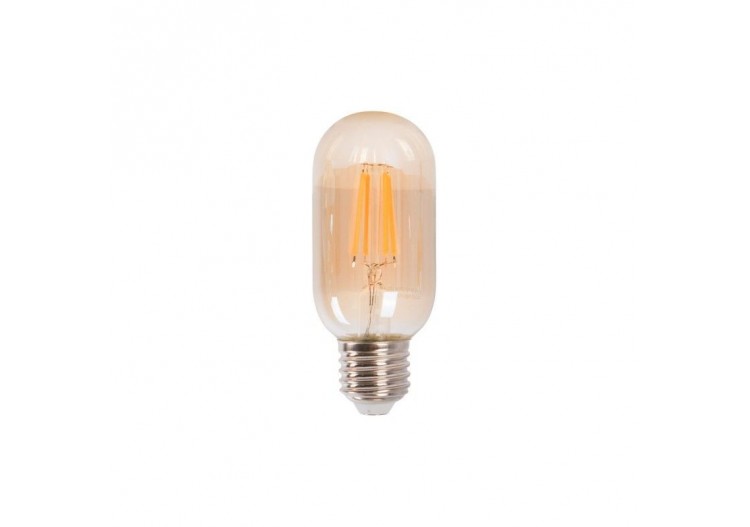 Ampoule à filament LED E27...