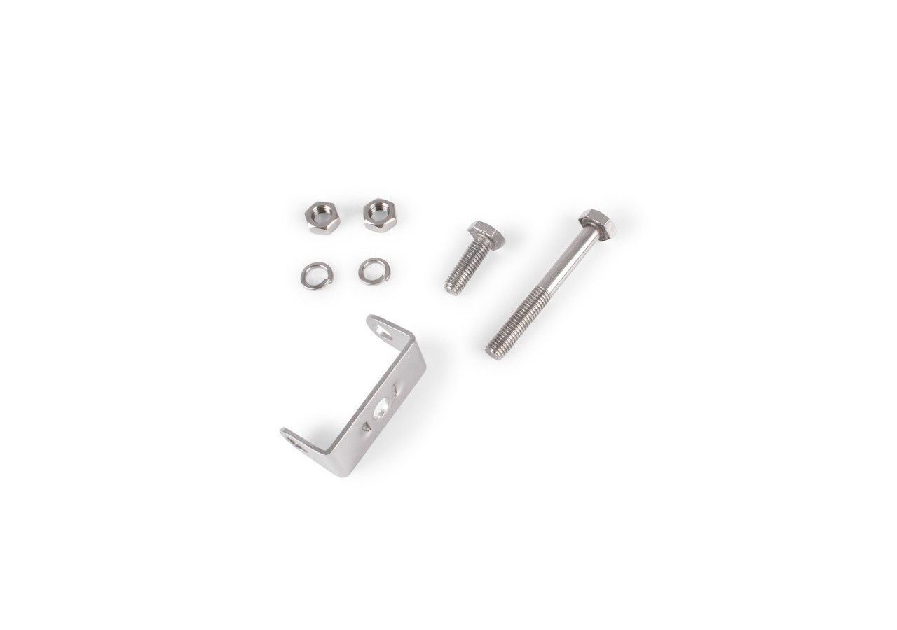 Projecteur LED 48W 12-24V DC-Machines, automobiles et bateaux-2000lm-60 degrés - BV006 - Barcelona LED