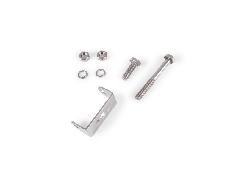 Projecteur LED 48W 12-24V DC-Machines, automobiles et bateaux-2000lm-60 degrés - BV006 - Barcelona LED