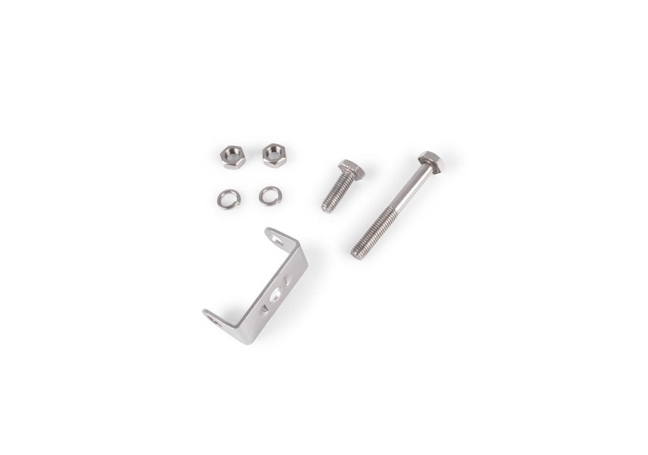 Projecteur LED 80W 12-24V DC-Machines, automobiles et bateaux-8000lm-60 degrés - BV007 - Barcelona LED