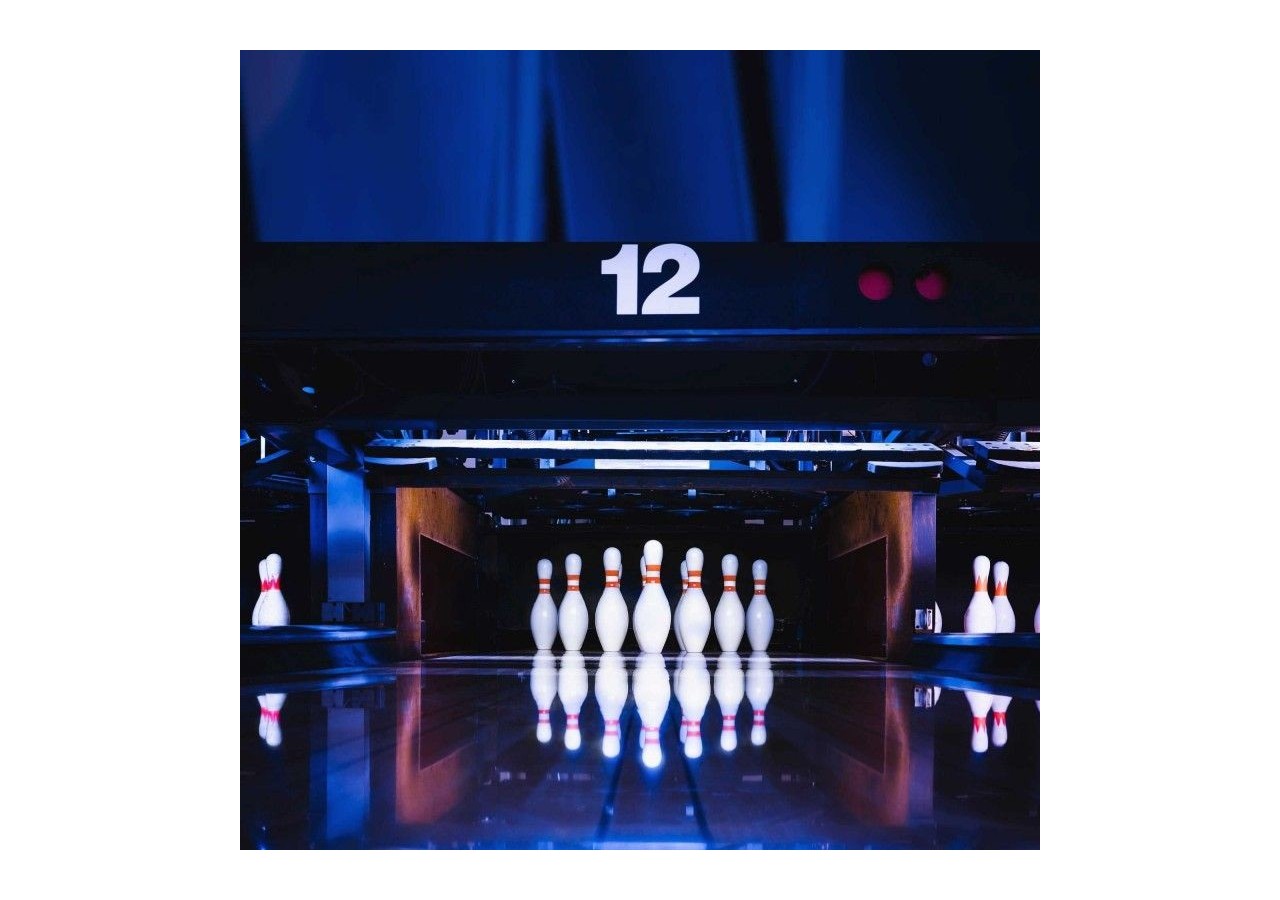 Ruban LED 24V DC-18W/m-Ultraviolet-10mm-IP20-5m-SMD2835 120LED/m - B1552-UV - Barcelona LED