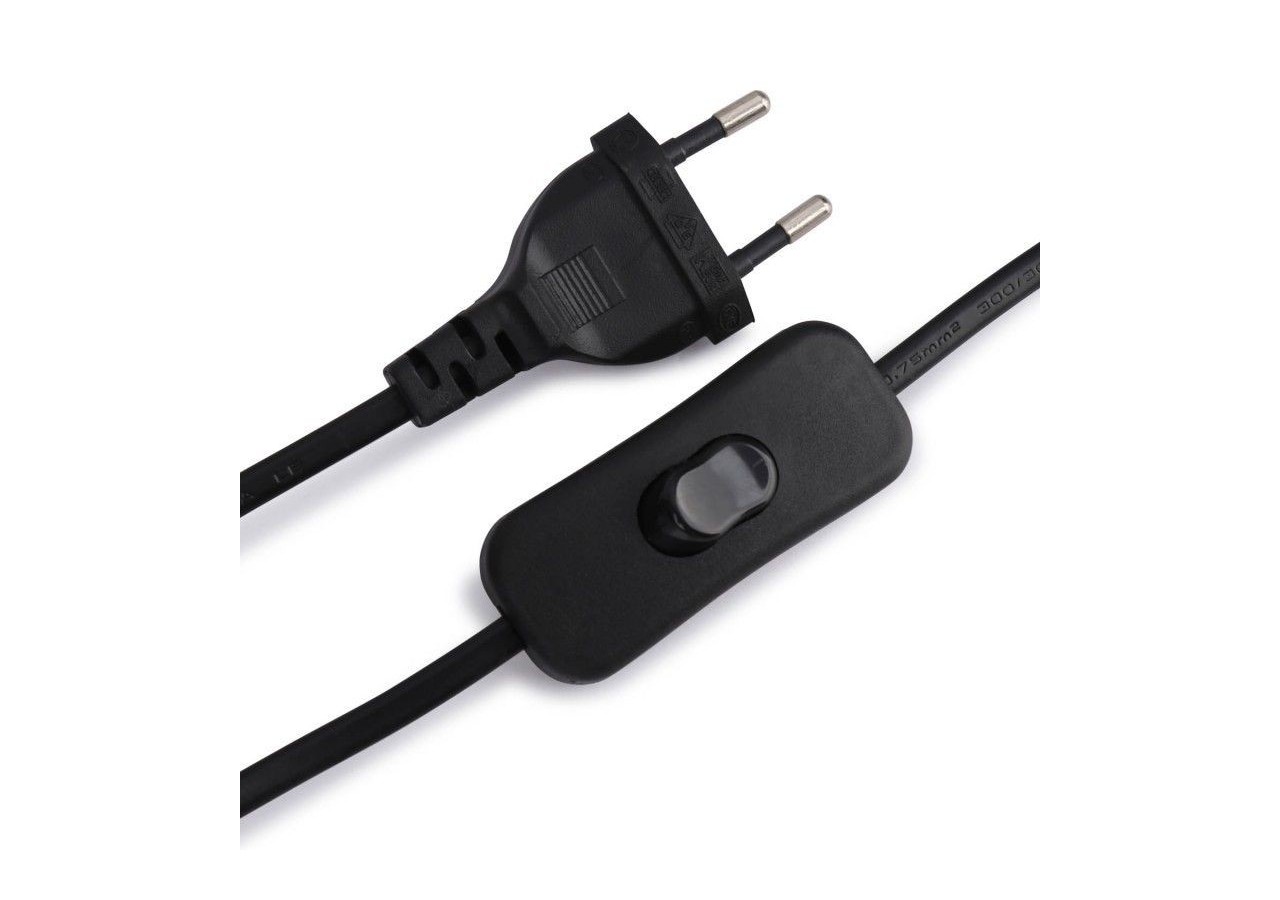 Lampe de table en bois "Oca"-E27 - LM201 - Barcelona LED