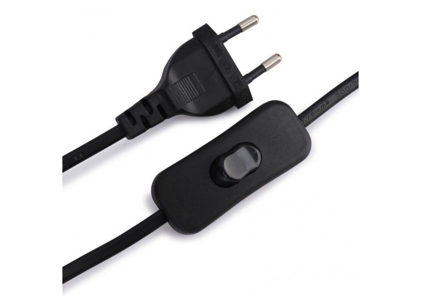 Lampe à poser en osier et bois "Ruka"-E27 - LM202 - Barcelona LED