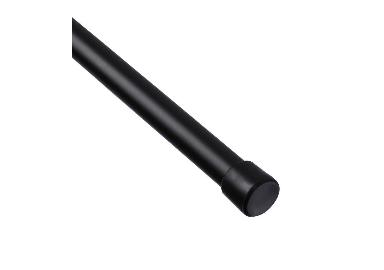 Lampadaire en osier "Onna" - LM141-P - Barcelona LED