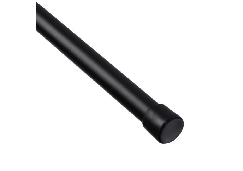 Lampadaire en osier "Onna" - LM141-P - Barcelona LED