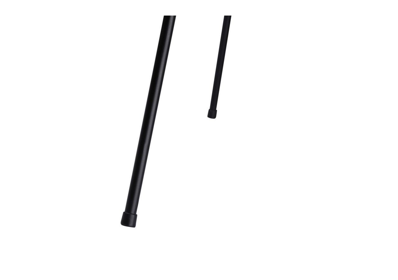 Lampadaire en osier "Onna" - LM141-P - Barcelona LED