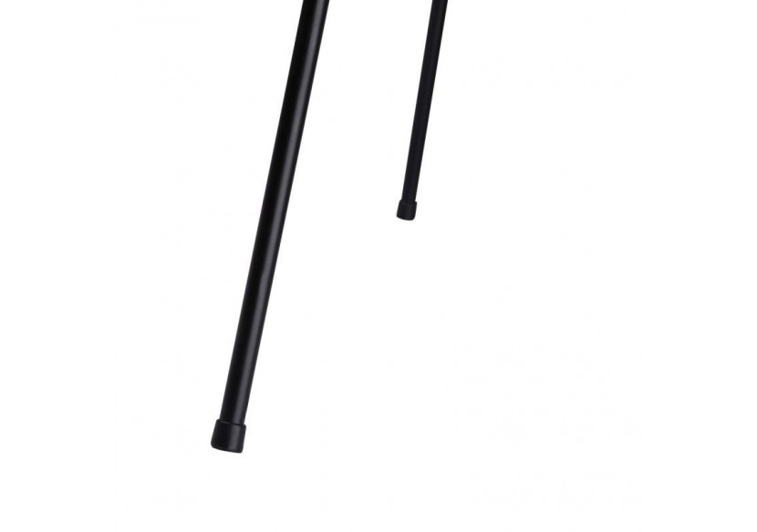 Lampadaire en osier "Onna" - LM141-P - Barcelona LED