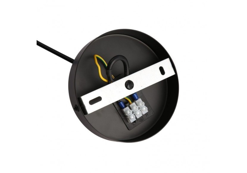 Suspension boule en verre "Cleire"-E27 - LC300-N - Barcelona LED Suspension boule en verre "Cleire"-E27 - LC300-N - Barcelona LED