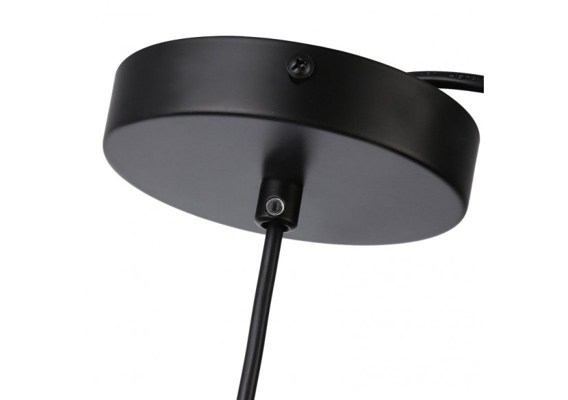 Suspension boule en verre "Cleire"-E27 - LC300-N - Barcelona LED Suspension boule en verre "Cleire"-E27 - LC300-N - Barcelona LED