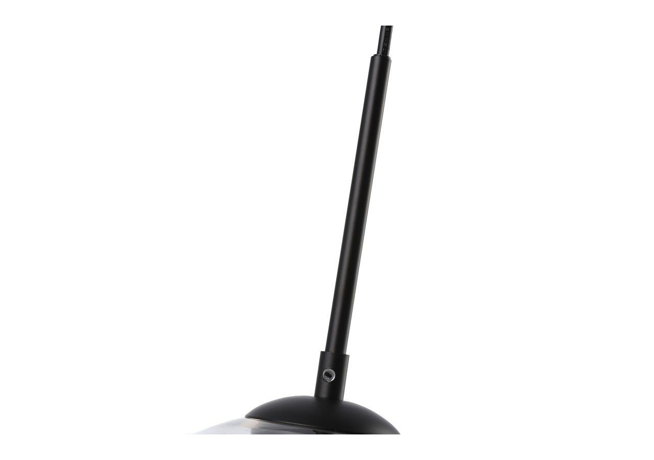 Suspension boule en verre "Cleire"-E27 - LC300-N - Barcelona LED