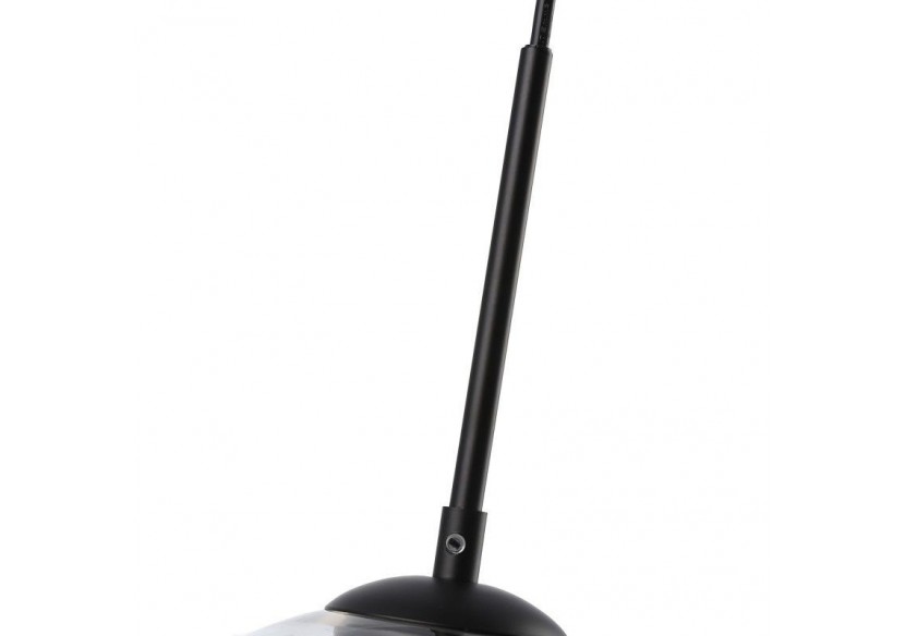 Suspension boule en verre "Cleire"-E27 - LC300-N - Barcelona LED Suspension boule en verre "Cleire"-E27 - LC300-N - Barcelona LED