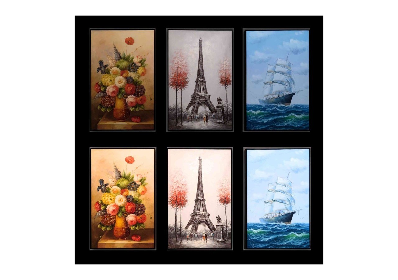 Projecteur faisceau ajustable sur rail magnétique 48V-10W-20 degrés -35 degrés - PMC-SHAP-SDIM-N-BC - Barcelona LED