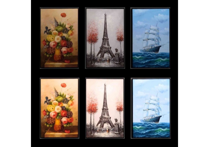 Projecteur faisceau ajustable sur rail magnétique 48V-10W-20 degrés -35 degrés - PMC-SHAP-SDIM-N-BC - Barcelona LED