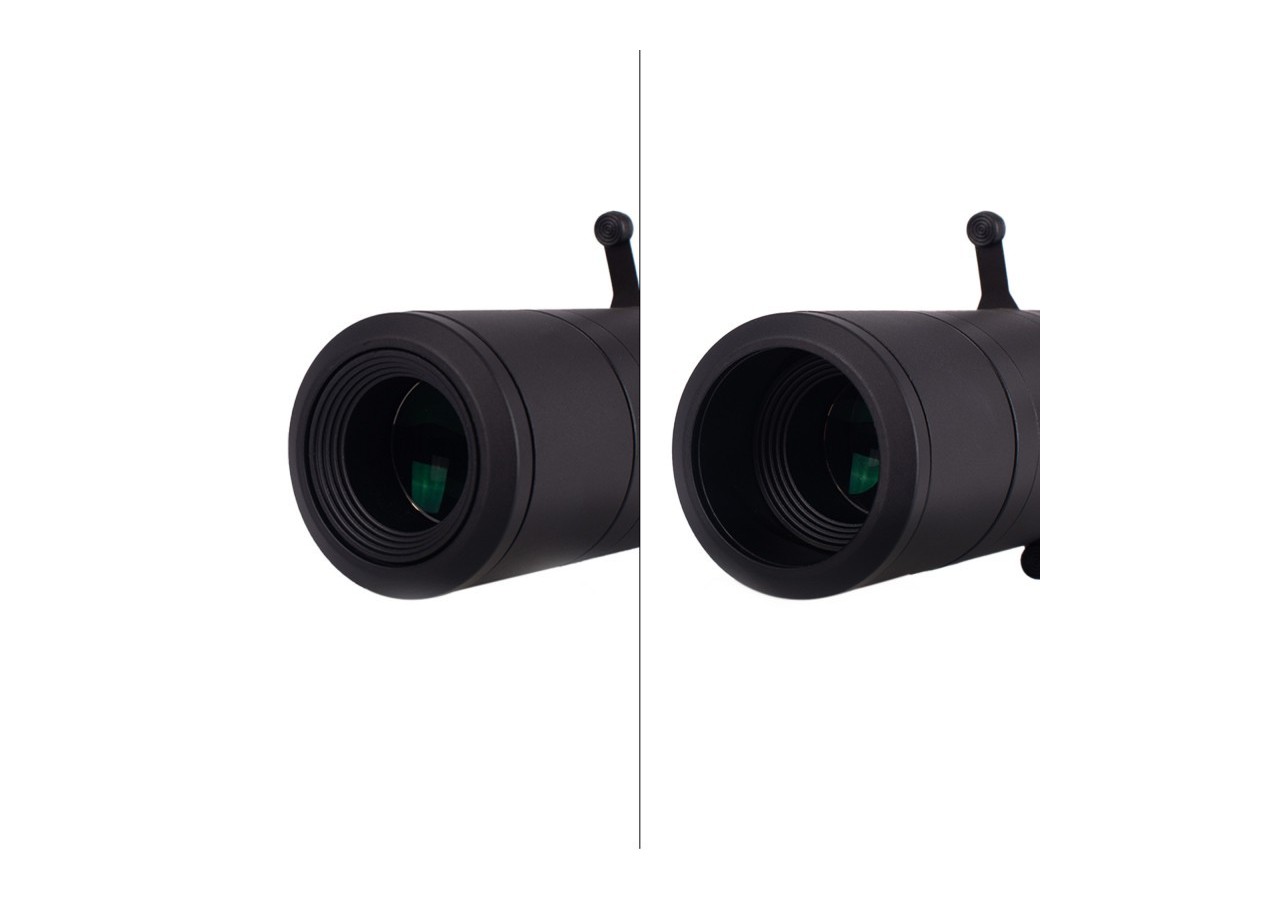 Projecteur faisceau ajustable sur rail magnétique 48V-10W-20 degrés -35 degrés - PMC-SHAP-SDIM-N-BC - Barcelona LED