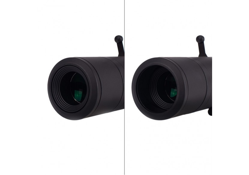 Projecteur faisceau ajustable sur rail magnétique 48V-10W-20 degrés -35 degrés - PMC-SHAP-SDIM-N-BC - Barcelona LED