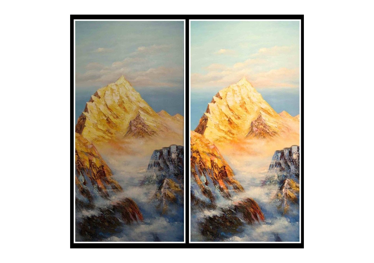 Projecteur faisceau ajustable sur rail magnétique 48V-10W-20 degrés -35 degrés - PMC-SHAP-SDIM-N-BC - Barcelona LED