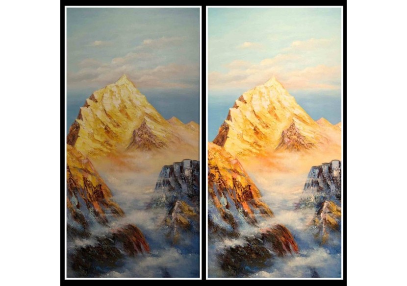 Projecteur faisceau ajustable sur rail magnétique 48V-10W-20 degrés -35 degrés - PMC-SHAP-SDIM-N-BC - Barcelona LED