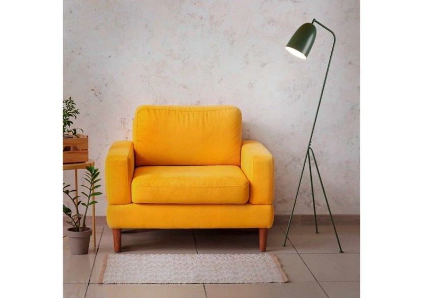 Lampadaire design "Shoppen" - L3093-V - Barcelona LED