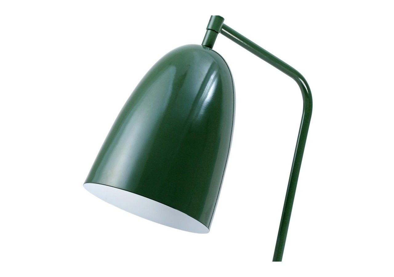 Lampadaire design "Shoppen" - L3093-V - Barcelona LED
