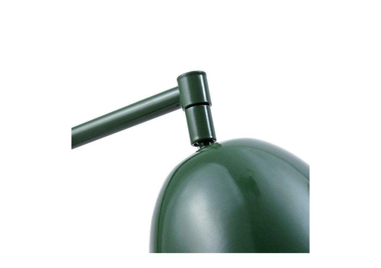 Lampadaire design "Shoppen" - L3093-V - Barcelona LED