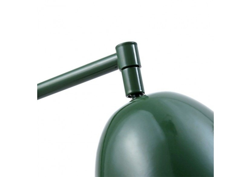 Lampadaire design "Shoppen" - L3093-V - Barcelona LED