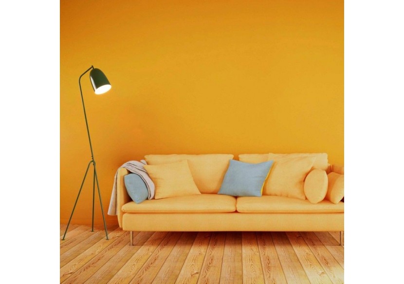 Lampadaire design "Shoppen" - L3093-V - Barcelona LED