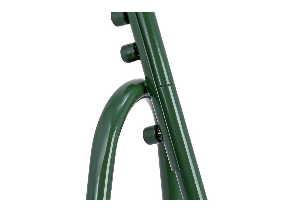 Lampadaire design "Shoppen" - L3093-V - Barcelona LED