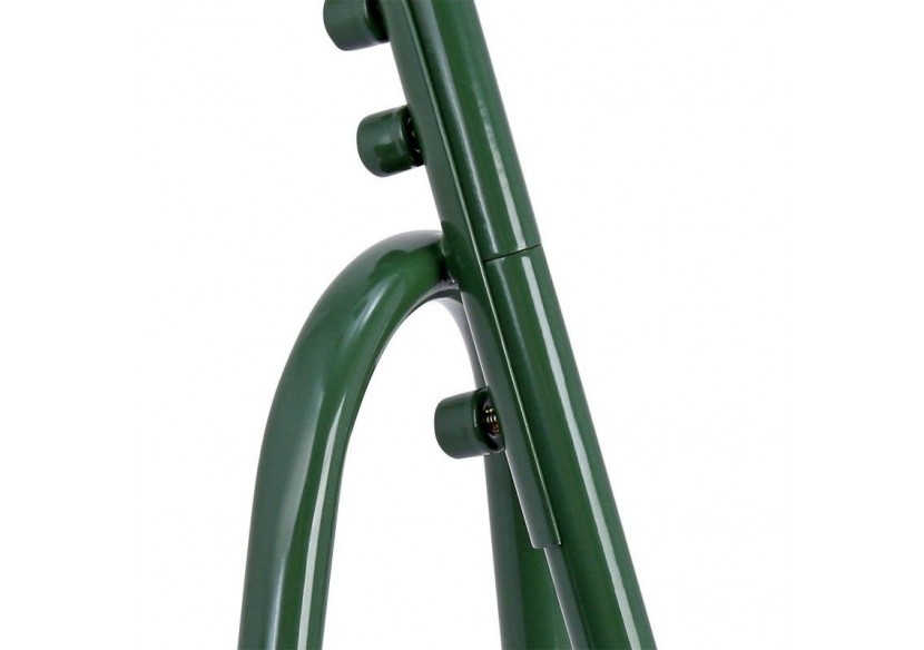 Lampadaire design "Shoppen" - L3093-V - Barcelona LED