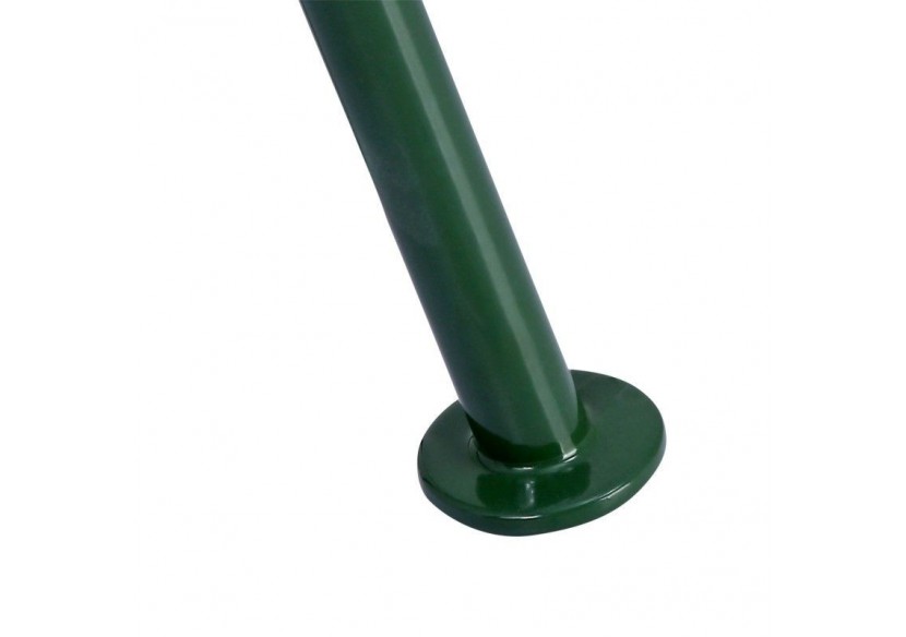 Lampadaire design "Shoppen" - L3093-V - Barcelona LED