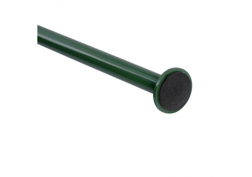 Lampadaire design "Shoppen" - L3093-V - Barcelona LED