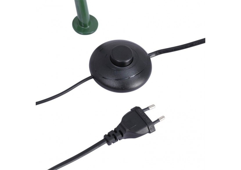 Lampadaire design "Shoppen" - L3093-V - Barcelona LED