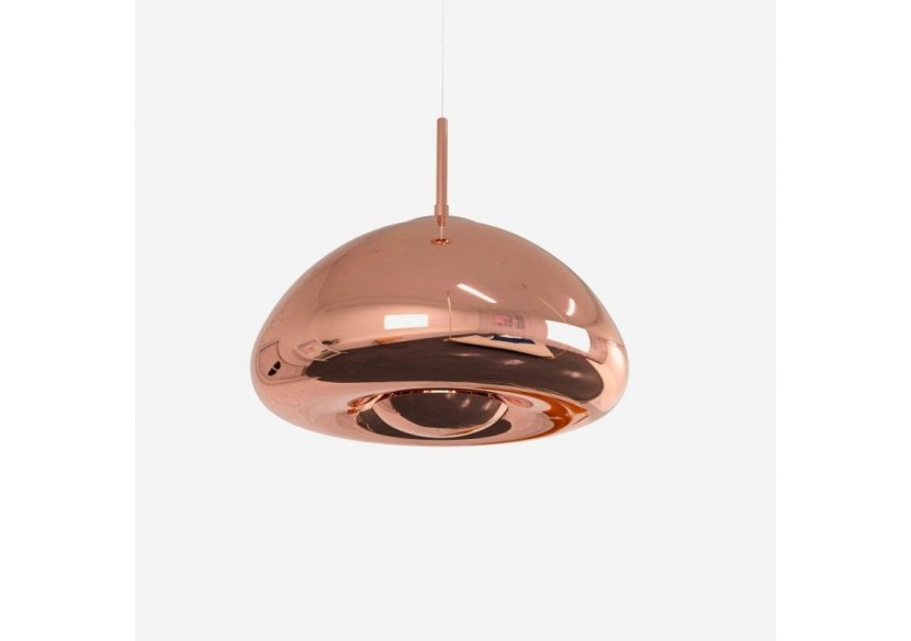 Suspension design "Hugo" - LC103-CO - Barcelona LED