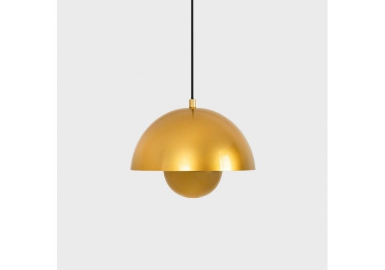 Suspension design "Deco" - L3084-D - Barcelona LED