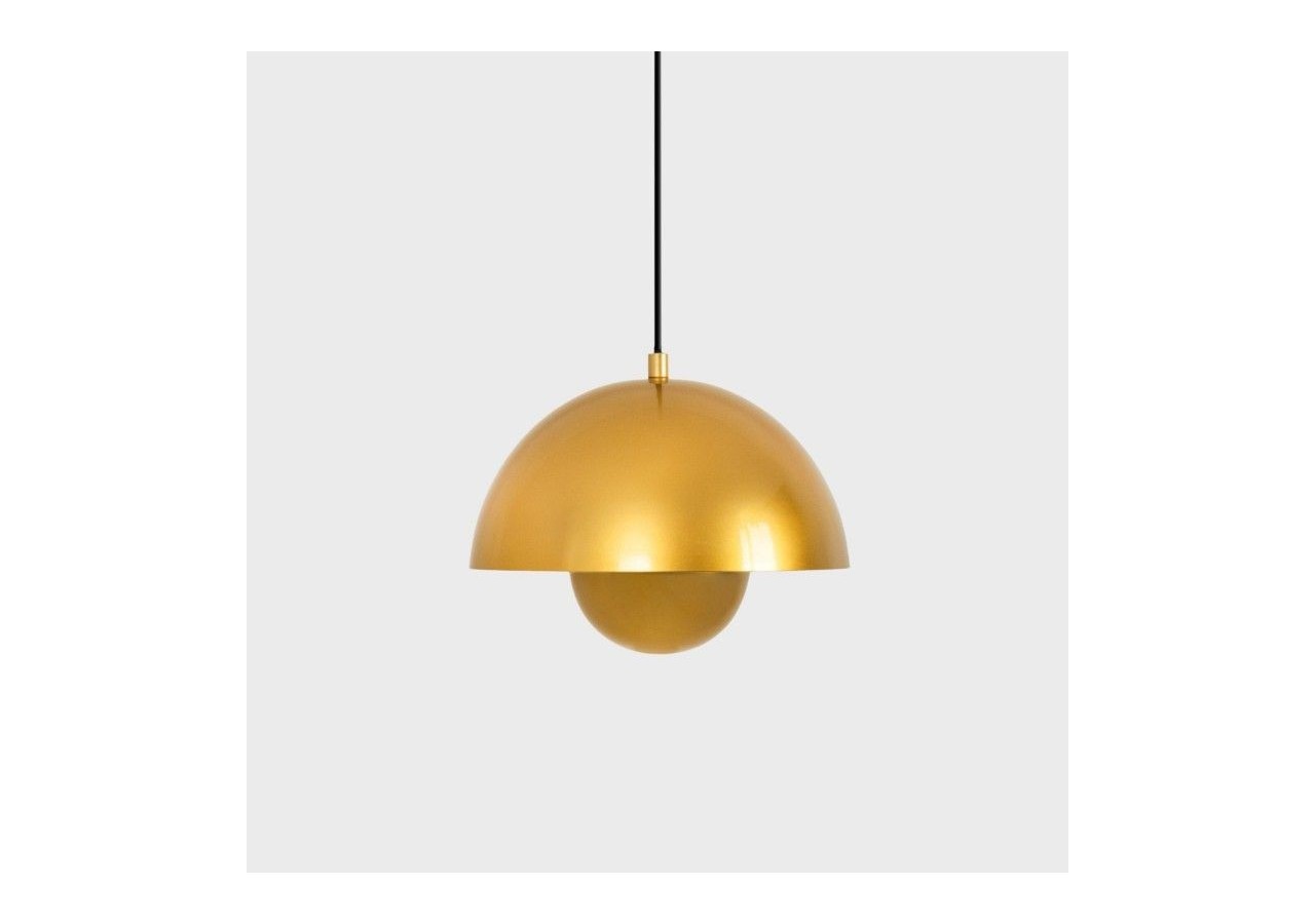 Suspension design "Deco" - L3084-D - Barcelona LED