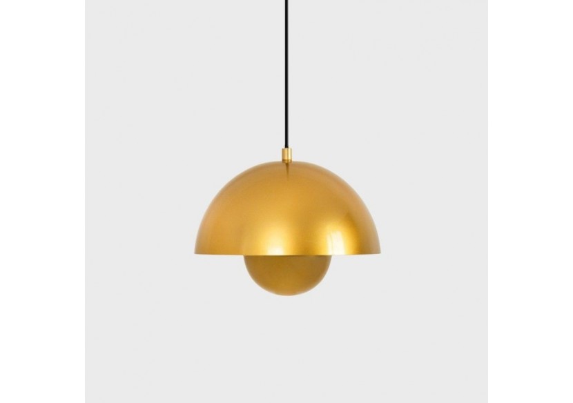 Suspension design "Deco" - L3084-D - Barcelona LED