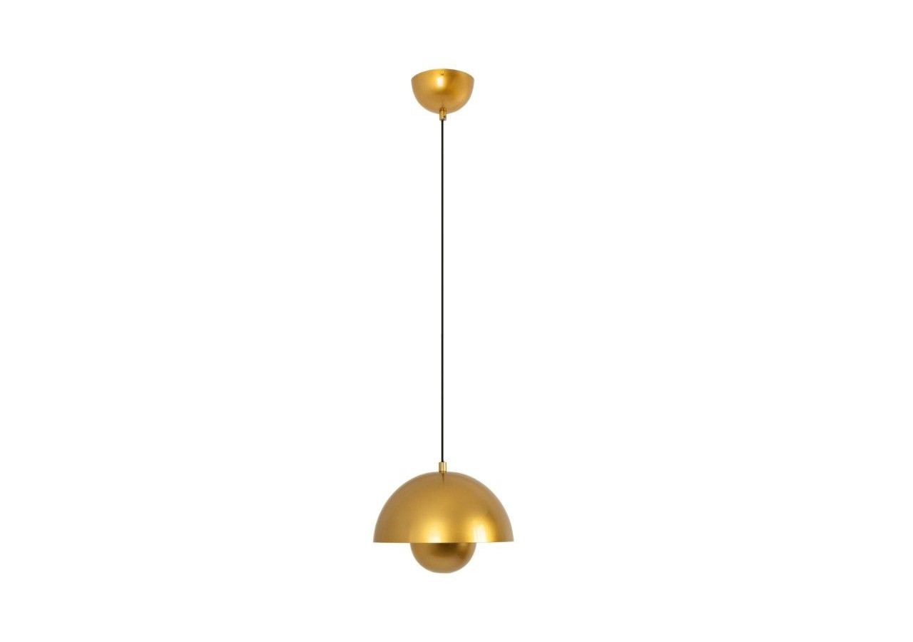 Suspension design "Deco" - L3084-D - Barcelona LED