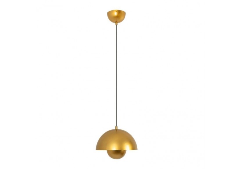 Suspension design "Deco" - L3084-D - Barcelona LED
