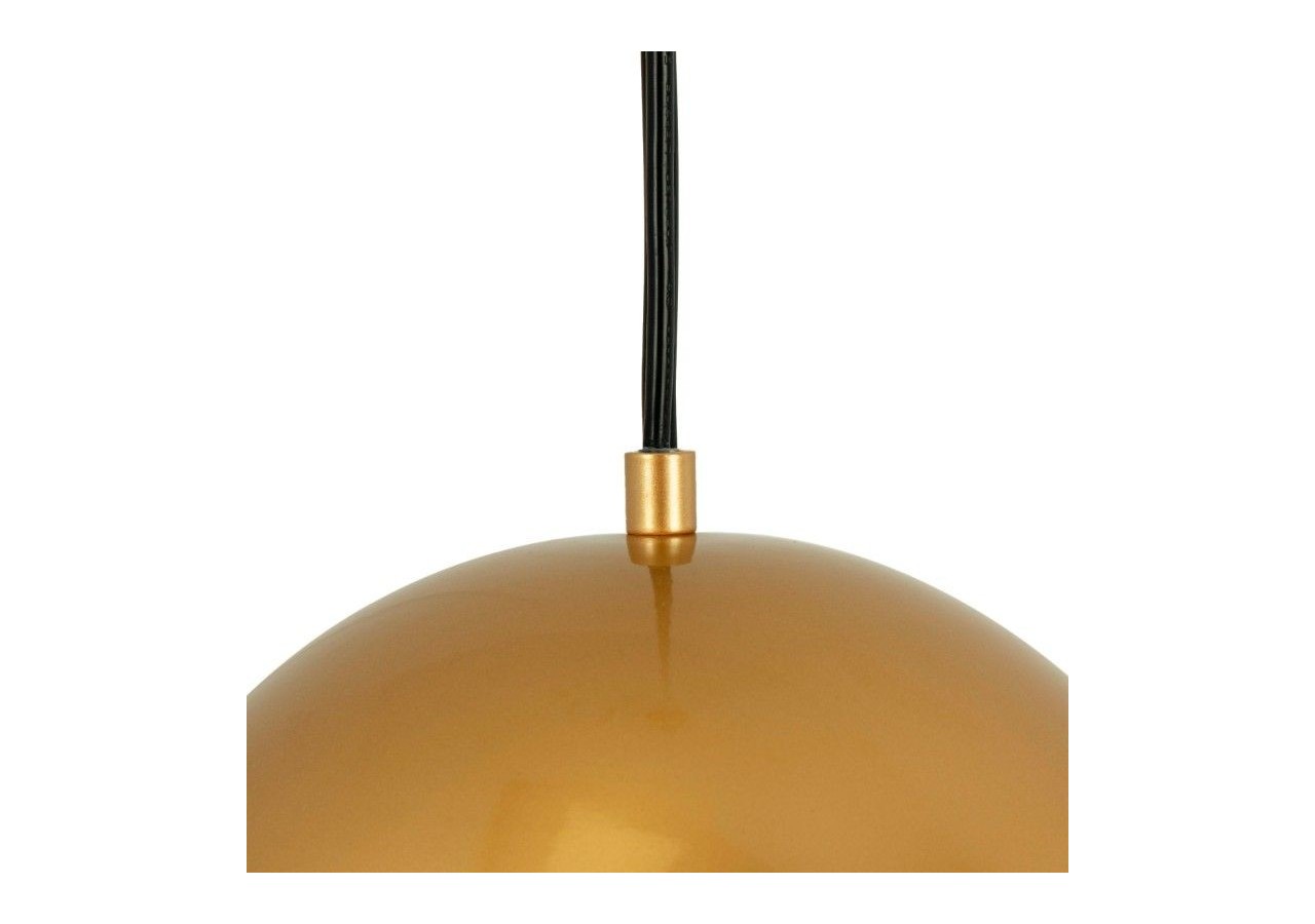 Suspension design "Deco" - L3084-D - Barcelona LED