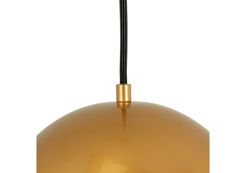 Suspension design "Deco" - L3084-D - Barcelona LED