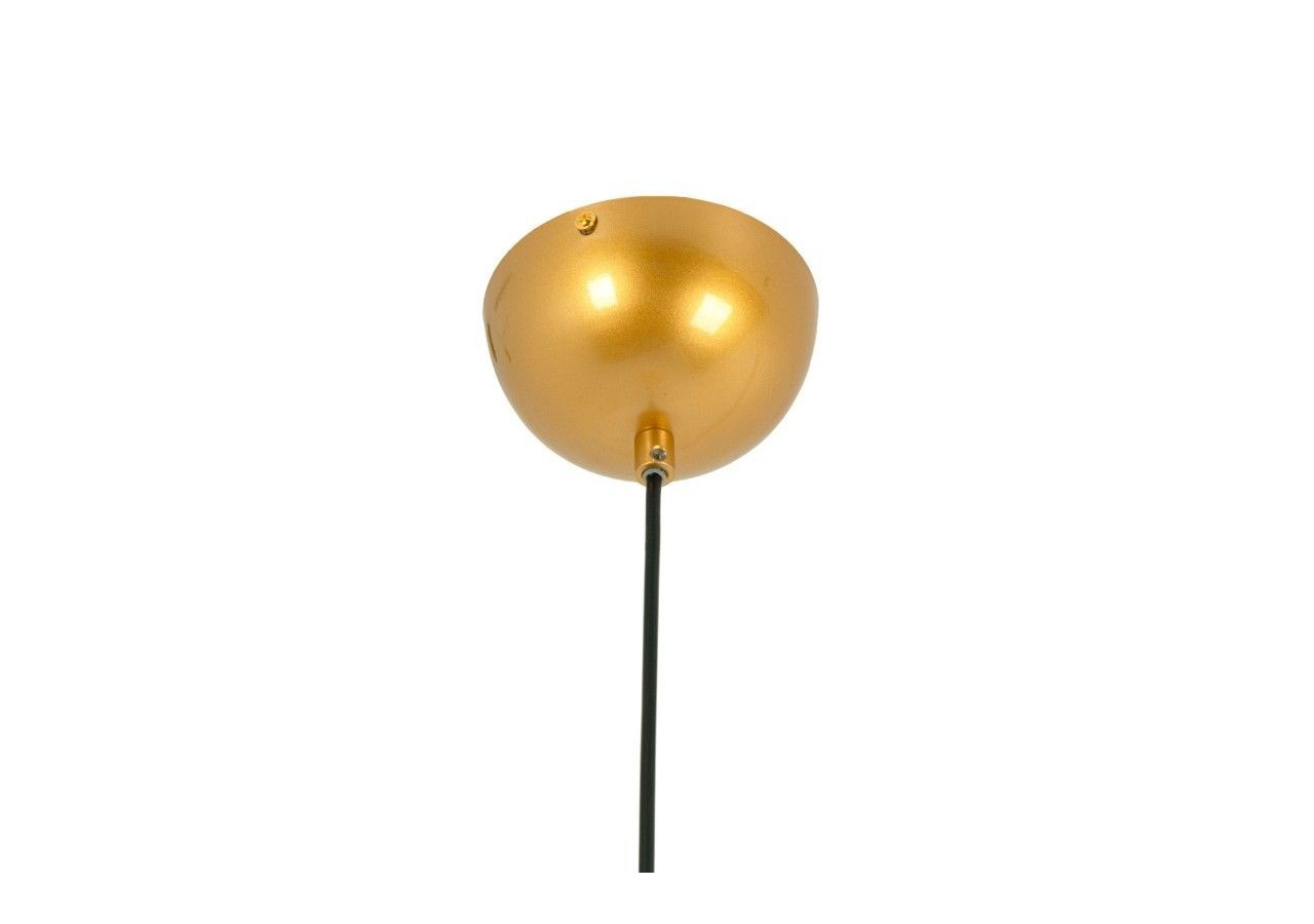 Suspension design "Deco" - L3084-D - Barcelona LED